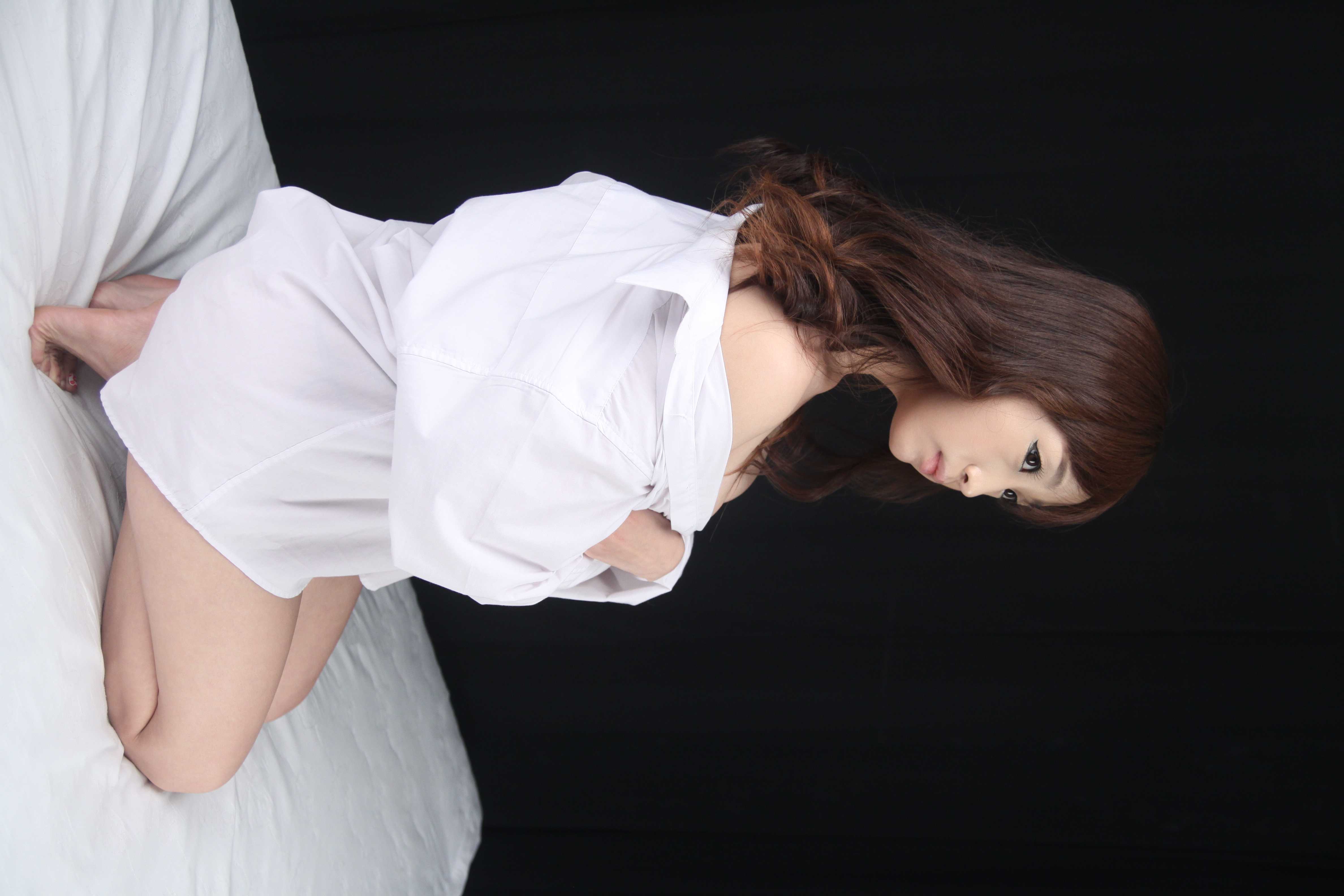 미분류 / 출사 276 재영